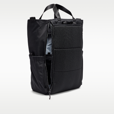 Nike (M) Convertible Diaper Bag (Maternity) (25L)