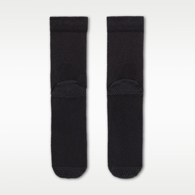 Nike Running Lightweight Crew Socks (1 Pair)
