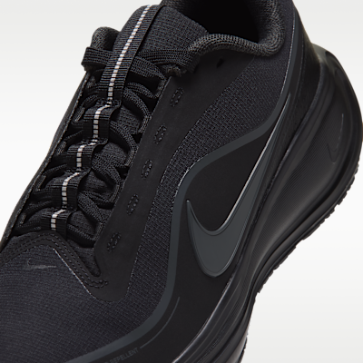 Кроссовки мужские Nike Revolution 8 Utility