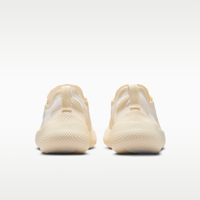 Tenis de entrenamiento para mujer Nike Free 2025