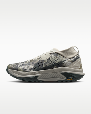 ACG Zegama Trail