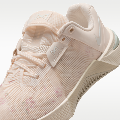 Кроссовки женские Nike Metcon 10, фото 9