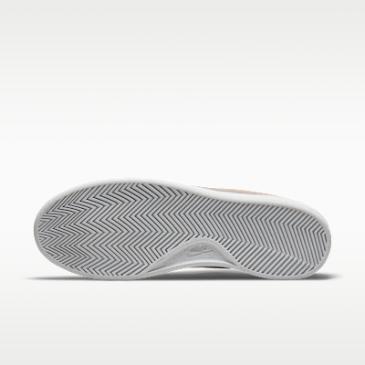 Nike Court Royale 2 Women's Shoe