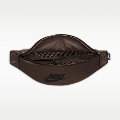 Nike Heritage Waistpack (3L)