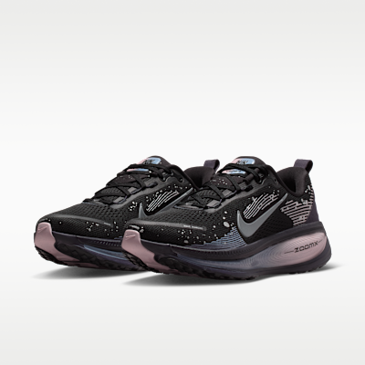 Nike Vomero 18 SE Women's Road Running Shoes