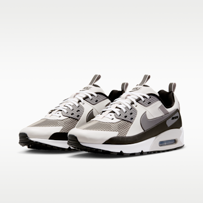 Nike Air Max 90 Drift Erkek Ayakkabısı görsel 5