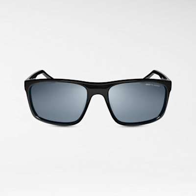Nike Fire Large Polarized Sunglasses
