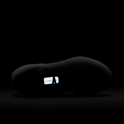 Tenis de correr en pavimento para mujer Nike Winflo 11