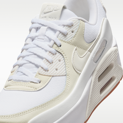 Nike Air Max 90 LV8 Women's Shoes