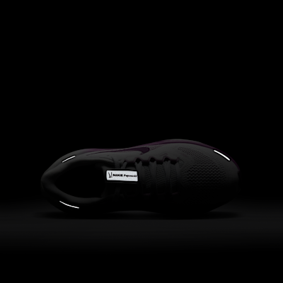 나이키 페가수스 41 주니어 로드 러닝화