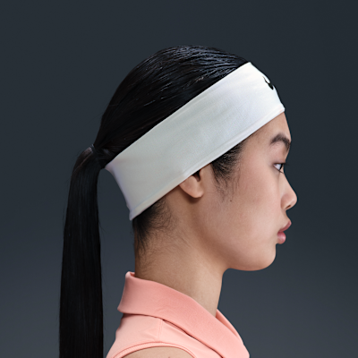 나이키 퓨리 클래식 드라이 핏 헤드밴드