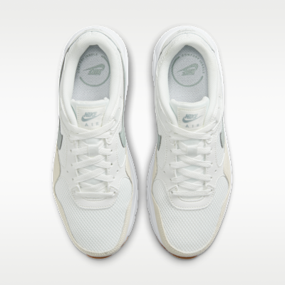 Nike Air Max SC Women's Shoes