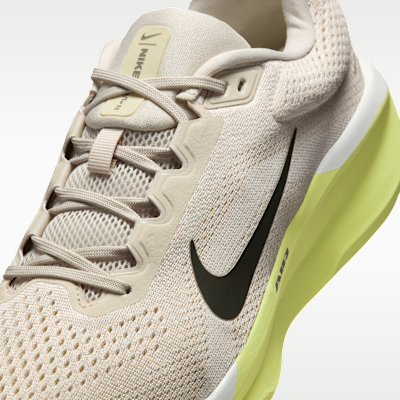 Nike Winflo 11 Men's Road Running Shoes