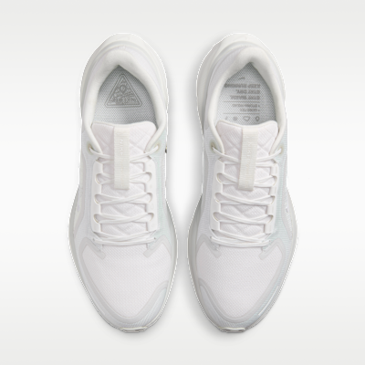 Nike Pegasus 41 GORE-TEX Men's Waterproof Road Running Shoes