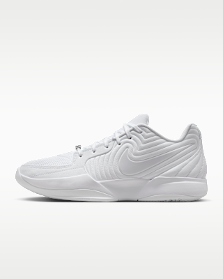 Ja 2 Basketball Shoes