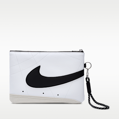 Nike Icon Blazer polstasje