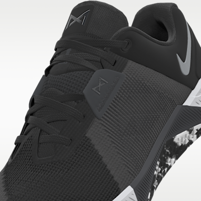 Nike Metcon 10 By You Custom Women's Workout Shoes