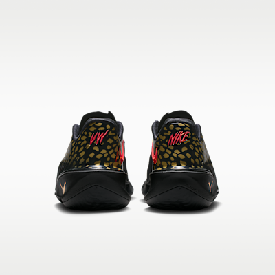 Nike G.T. Cut 4 "Victor Wembanyama" Basketbol Ayakkabısı görsel 6