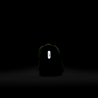 Nike Rival Fly 3 男款路跑競速鞋