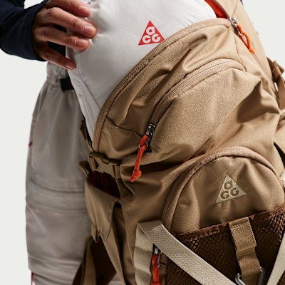 Nike ACG x Team USA Women's Therma-FIT ADV Jacket