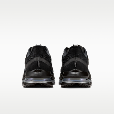 Nike Pegasus Premium Women's Road Running Shoes