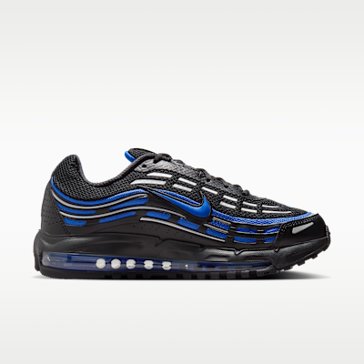 Nike Air Max TL 2.5 Men's Shoes