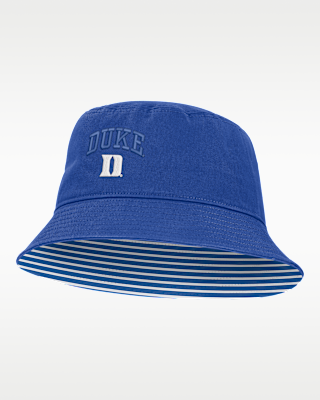 Женские Duke Primetime Apex Nike College Bucket Hat