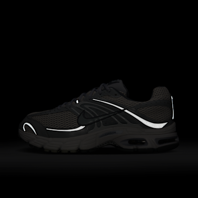 Tenis para hombre Nike Air Max Moto 2K