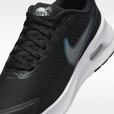 Nike Air Max Nuaxis Women's Shoes