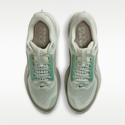 Nike Pegasus Premium Men's Road Running Shoes