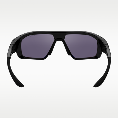 Nike Show X3 Flyfree Low Light