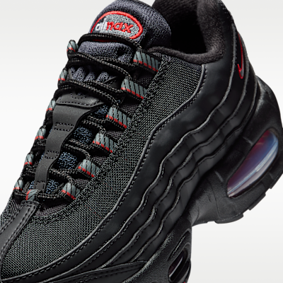 Παπούτσια Nike Air Max 95 για μεγάλα παιδιά