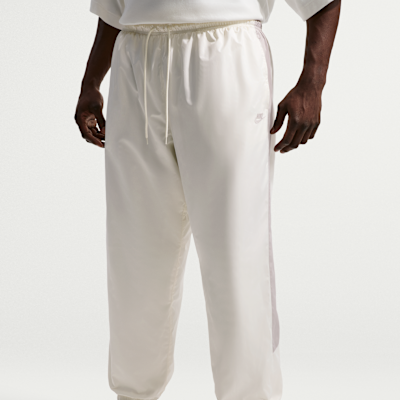 Nike Windrunner Men's Lined Trousers