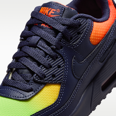 Nike Air Max 90 LTR Zapatillas - Niño/a