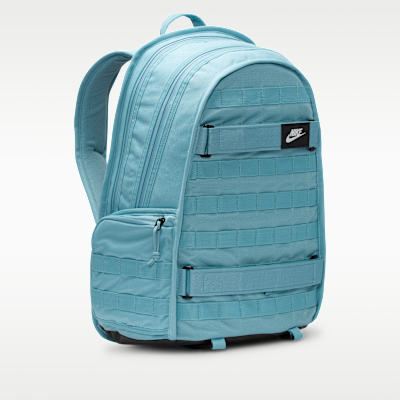 Mochila (26 L) Nike Sportswear RPM 