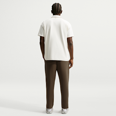 Nike 24.7 ImpossiblySoft Dri-FIT Erkek Eşofman Altı görsel 5