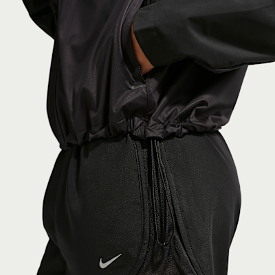 Nike AeroSwift Aerogami Storm-FIT Kadın Koşu Ceketi görsel 8