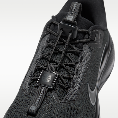 ナイキ ペガサス イージーオン ウィメンズ ロード ランニングシューズ