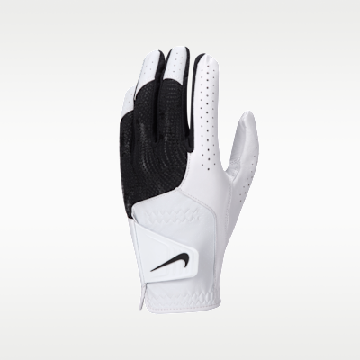 Nike Tech Extreme 8.0 Golf Glove (Left Regular)