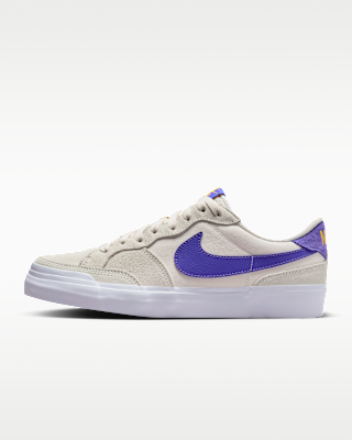 Nike SB Zoom Pogo Plus – DV5469-003