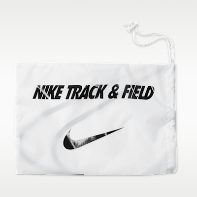 Nike Zoom Rival Waffle 6 Road and Cross-Country Racing Shoes