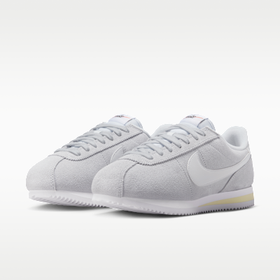 Nike Cortez Women's Shoes