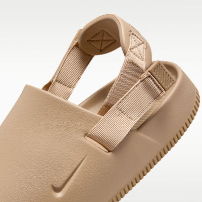 Nike Calm 男款穆勒鞋