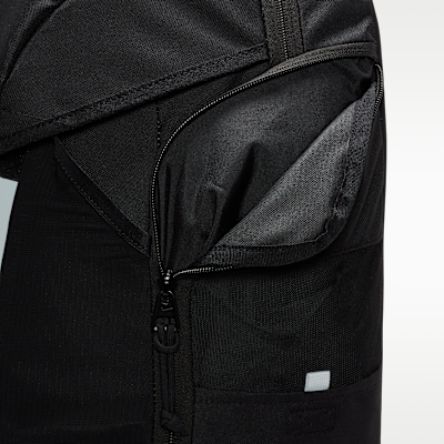 Mochila (30 L) Nike Academy Team