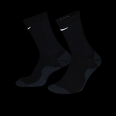 Calcetines largos de trail running (1 par) Nike