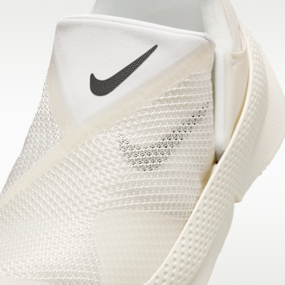 Nike Go FlyEase Women's Easy On/Off Shoes