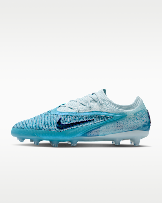 Nike Phantom 6 Low Elite 'Erling Haaland'