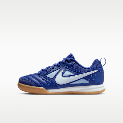 Nike Gato kinderschoenen