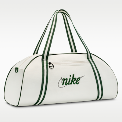 Nike Gym Club Training Bag (24L)