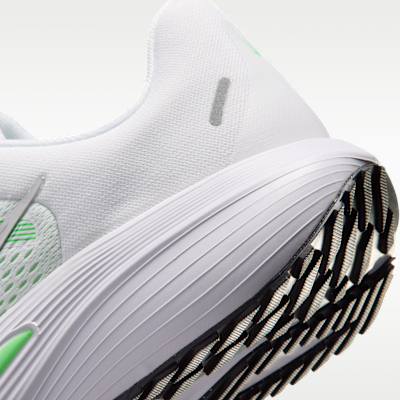 Nike Quest 7 Kadın Yol Koşu Ayakkabısı görsel 8
